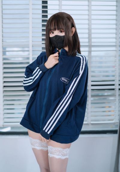 喜剧大会_BD电影在线看