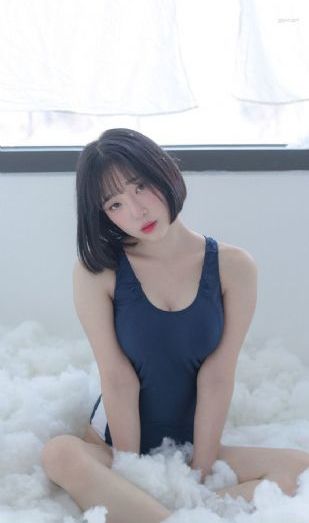 妈妈4_4KBD在线观看