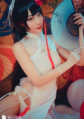 中字hd新婚夫妇的性_BD国语电影完整版