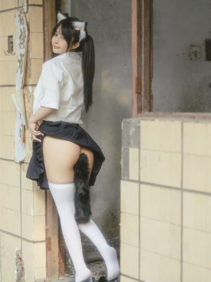 多男一女舌头伺候小核app_免费正片国语