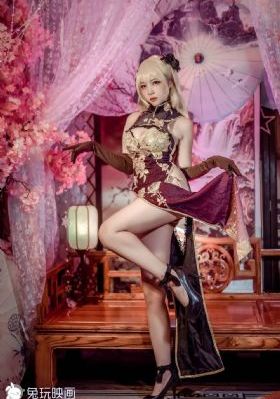 无人区一线二线高清完整版_蓝光手机免费观看完整