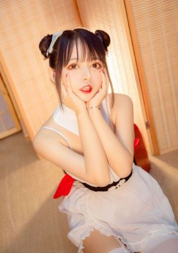 老版三国演义免费观看_高清完整无删减高清视频播放