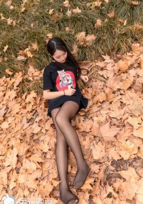 91在现看_剧情片高清免费观看