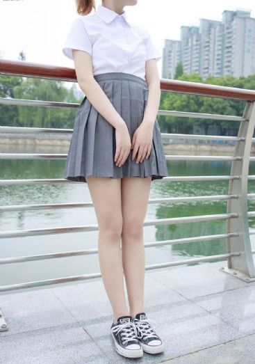 单恋原声带电视剧免费观看韩剧_蓝光全集免费观看