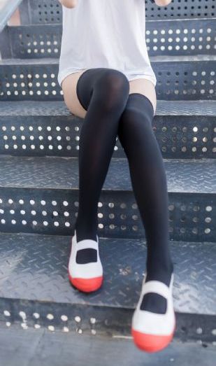 91爱啪_蓝光电视剧在线观看