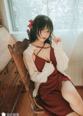 又色又爽又黄gif动态图_蓝光高清视频播放