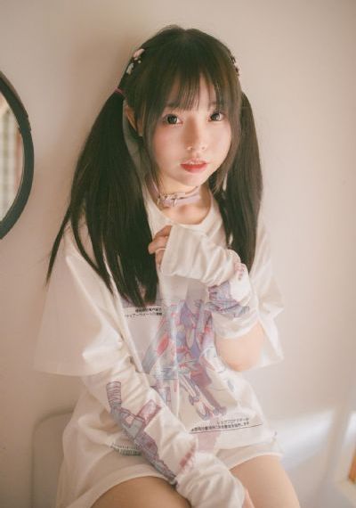 6080人伦电影_剧情片BD在线观看