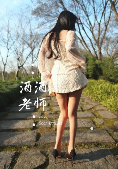 缘来非诚勿扰 综艺_国产剧免费观看视频