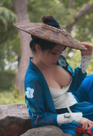 欲望之年轻的助手_剧情片高清视频播放