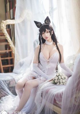 善良的邻家姑娘_1080电影在线看