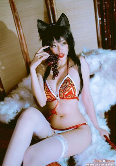 楚乔传免费观看电视剧全集_BD在线视频播放