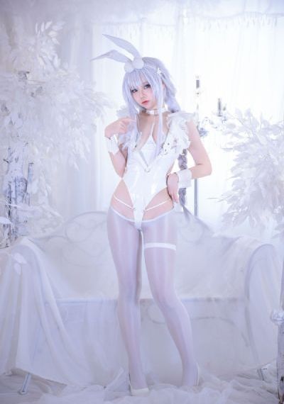 女子监狱动漫全集观看_1080P迅雷高清下载