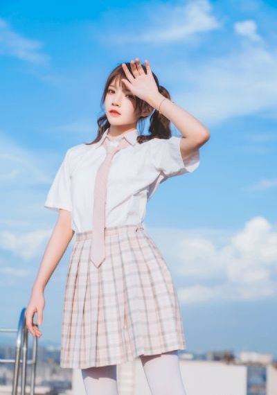 风流的女佣人bd播放_4K动漫在线观看