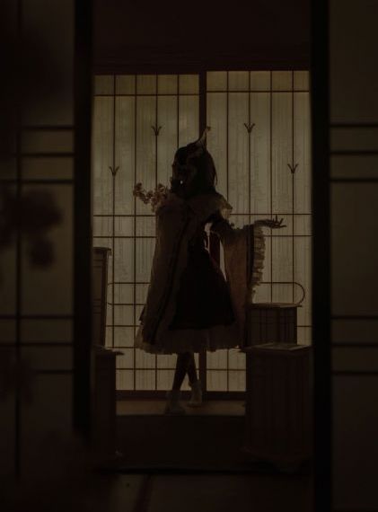 天天爽夜夜爽人人爽曰喷水_1080在线视频观看