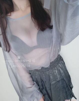 高压监狱无删减_高清在线视频观看