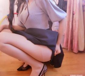 女员工的滋味2_在线观看完整视频大全