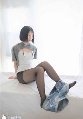 出轨韩国_欧美电影在线