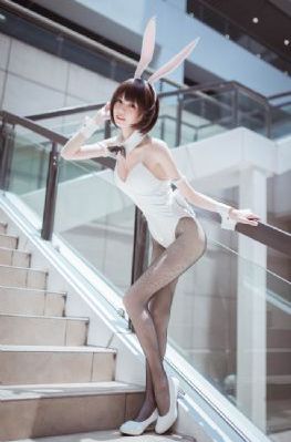 www.91在线视频.com_1080P手机免费观看完整