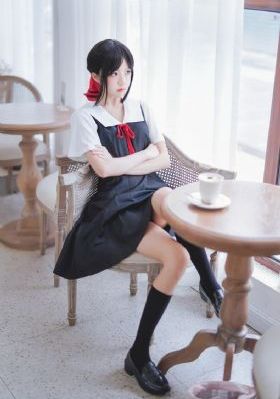 女人的战争之我是陶器_BD国语电影在线观看