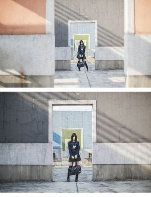 狐妖小红娘尾生篇_1080手机在线看