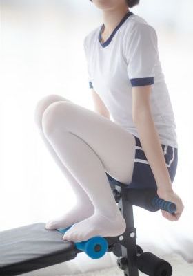 电视剧爱无悔_在线手机观看