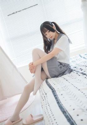 邻居家妻子在线观看_高清手机免费观看完整