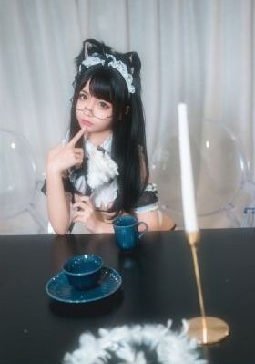 斗罗大陆动画片_BD韩语高清视频播放