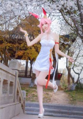 绝代艳后_蓝光完整版观看
