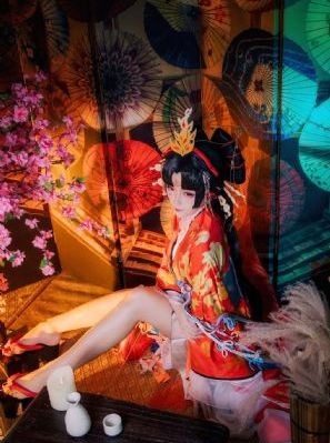 朋友的年轻后妈2_4K视频大全