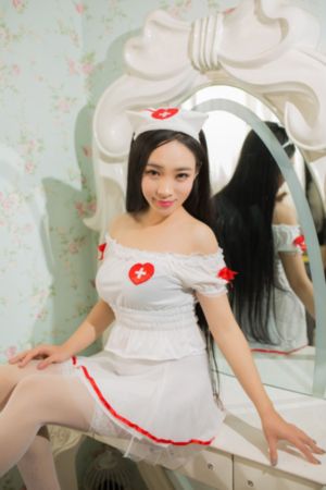 黑帆第四季在线全集免费观看完整_1080免费观看