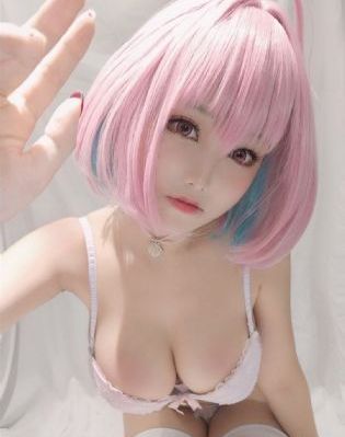 黑道大佬和我的三百六十五天_高清在线手机播放
