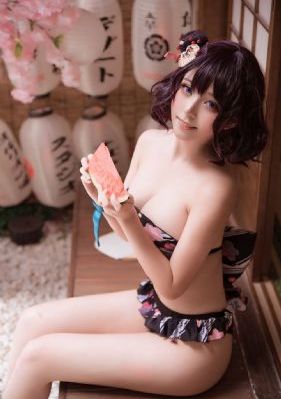 脱口秀大会第四季_DVD电影完整版