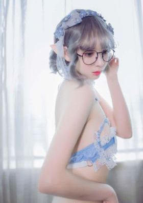 嗯啊嗯啊不要啊_BD英语高清在线