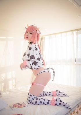 天才女友第四季在线播放_国产剧动漫在线观看