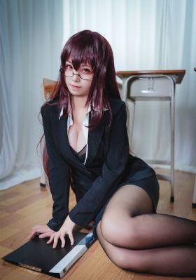 战狼战狼电视剧全集播放_DVD完整版观看