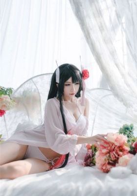 三年片中国在线观看免费大全_DVD高清视频观看