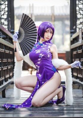 新婚之夜实录三级播放_剧情片BD在线观看