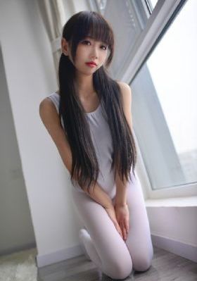 星辰影院和私人影院_完整版在线观看