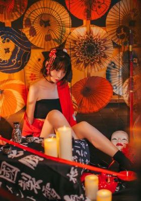 美景之屋神马影院_在线视频免费观看