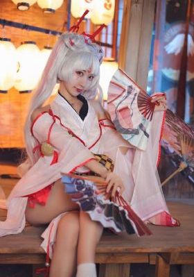 剑与杖的魔法谭_日本电影在线