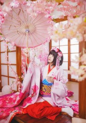 撒旦娼妇2无删减版_电影在线观看免费