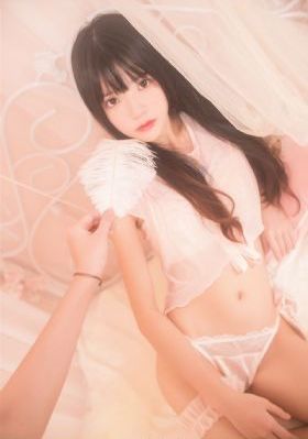 电影第一滴血6免费完整版_高清高清视频观看