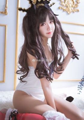 侠肝义胆沈剑心第三季在线观看_国产剧全集免费播放