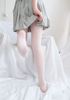 朋友妈妈8_剧情片神马影院在线