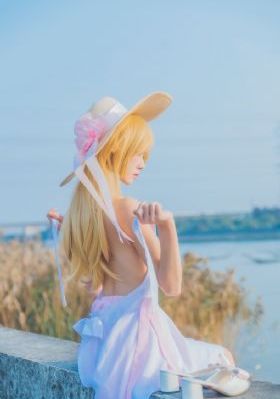 里番yy4080未删减无修中字幕_国产剧神马影院手机在线