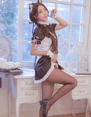 少年四大名铺_国产剧在线观看电视