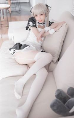 《梦华录》电视剧_国产剧免费全集观看