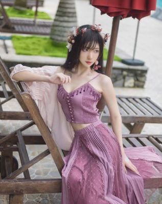 电影诛仙2免费观看视频_1080在线观看