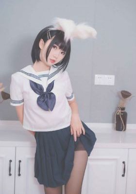 女人花免费观看大全电影_在线观看视频