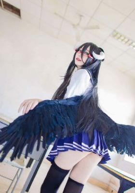 顶级人生第一季13集在线观看免费_BD韩语全集在线观看